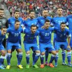 5c8b0dd824000093024cc02b