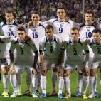 5c8b0dd824000093024cc02f