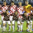 5c8b0dd92400006d054cc031