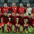 5c8b0dd93b000002076cde83