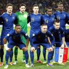 5c8b0dda2400006b054cc035