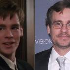 Interpretó a... el extrovertido Neil Perry. Compañero de habitación de Todd Anderson, era el editor del periódico de la escuela y soñaba con ser actor. Sin embargo él se preparaba para ser médico por expreso deseo de su padre, quien le ha...