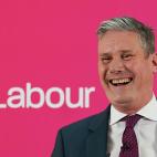 62cffa39250000f5653304c4