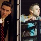 Interpretó a... Gerard Pitts, el alumno que no quería entrar (inicialmente) en el club. Junto a su compañero Steven Meeks fue capaz de fabricar una radio para escuchar música. En 1989 tenía... 20 años Y ahora tiene... 45 años Se ded...