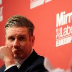 62cffb96250000976c47630c