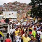 5c8b6f142400006d054d7810