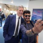 62cffb6a2500009e6c47630b