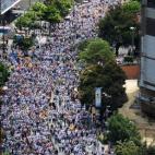 5c8b6f143b000070066d9335