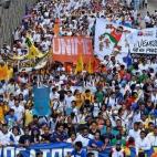 5c8b6f152400004205a4b476