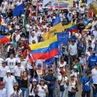 5c8b6f153b000002076d9339