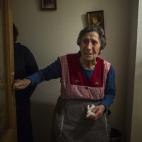 5c8b141e2500000d04c9fd95