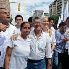 5c8b6f1624000093024d7818