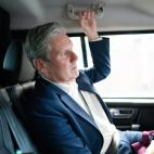 62cffb55250000f0783304c9