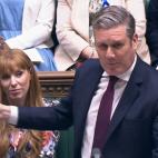 62cffb20210000296e5f0047