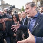 62cffaf7210000f6635f0045