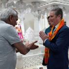 62cffad022000033694f93ac