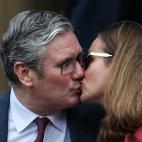 62cffab925000026943304c7