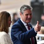 62cffa8a25000026943304c5