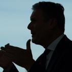 62cffa692500008a6c47630a