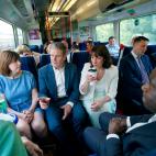 62cffa512500008a6c476308