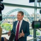 62cffa2a2500008a6c476307