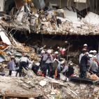 60e29aa1260000d74552213c