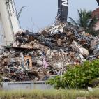 60e29afc2600009f4552213e