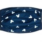 Mascarilla Mickey Mouse
