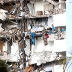 60e29ad83b00000243ecb3ea