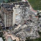 60e29abf410000f34a81a92d