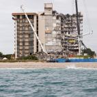 60e29a8d4100001b4b81a92c