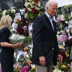 60e29a6a3b0000ed42ecb3e8