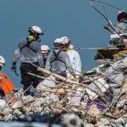 60e29a543b0000f742ecb3e7