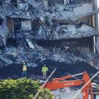 60e29a313b0000f742ecb3e6