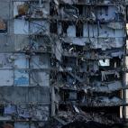 60e29a10280000694f701259