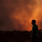 5f48ae0d1e00005b05474a7f