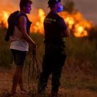 5f48aef41e00005b05474a81