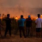 5f48aec02300005801f8538a