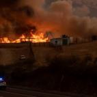 5f48ae792400005700921530