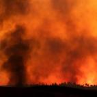 5f48ae9c2400007d011ec531