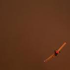 5f48ad882300008001f85387