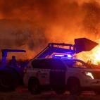 5f48adc624000078011ec52f