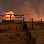 5f48abf41e00000706474a7b