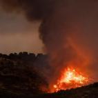 5f48abf72300003100f85385