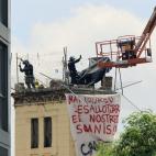 5c8b0ec6240000f7054cc21f