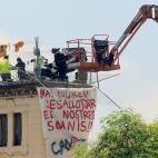 5c8b0ec72000009e04700d0c