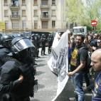 5c8b0ec72300003000e77a94