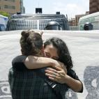 5c8b0ec722000030001a2f71