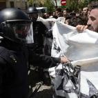 5c8b0ec82000009e04700d0e