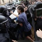 5c8b0ec922000030001a2f73